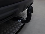 SsangYong Korando (2020) 1.5 T-GDI, 4X4, Automat - náhled 16