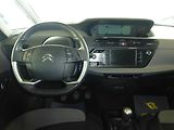Citroën C4 Picasso (2016) 1.6HDI-88KW*PARK.S**NAVIG**ALU - náhled 17