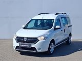 Dacia Dokker 1.6 SCe 75kW - náhled 1