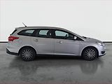 Ford Focus (2015) 1.6 TDCi, Serv.kniha - náhled 6