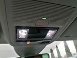 Škoda Octavia (2020) 2.0 TDi  LED,KAMERA,ACC - náhled 31