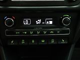 Škoda Rapid 1,2 TSI 77kW Elegance - náhled 19