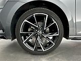 Škoda Scala (2023) DSG 1.5TSI 110kW Monte Carlo - náhled 32