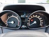 Ford B-MAX (2013) 1.6 TDCi, Navi, Tempomat - náhled 11