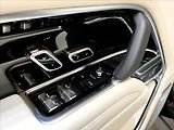 Land Rover Range Rover (2026) 4,4 P540 V8 AUTOBIOGRAPHY SWB - náhled 29