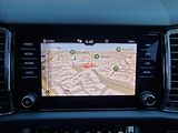 Škoda Kodiaq 2.0TDI 110kW DSG, ČR, 1.Maj. - náhled 26