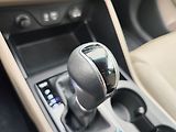 Hyundai Tucson 2.0 CRDI/136kW Premium DCT 4x4 - náhled 26
