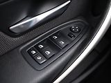 BMW Řada 3 2,0 328i Advantage GT 1.Maj. - náhled 16