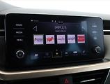 Škoda Scala (2019) Style 1.6 TDI, Serv.kniha - náhled 14