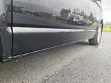 Volkswagen Transporter (2016)  CARAVELLE T6 2.0 TDi OLOMOUC - náhled 62