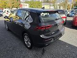 Volkswagen Golf 1.0 TSI 6ti 81kw Led - náhled 2