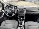 Mercedes-Benz Třídy B (2007) B 150 - náhled 20