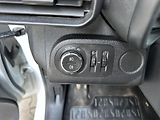 Opel Combo VAN-1.5CDTi-75KW-L1H1-KLIMA- - náhled 15