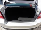 Volvo S80 2,4 D5 Momentum - náhled 7
