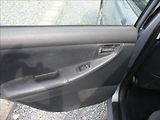 Toyota Corolla 1,4 VVTi, klima, - náhled 10