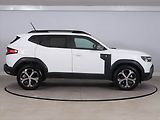 Dacia Duster (2025) Journey 1.6 Hybrid - náhled 6