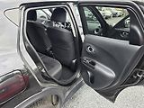 Nissan Juke 1.5 D Kamera Navi  - náhled 10
