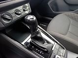 Škoda Scala 1,6 TDi DSG Ad.tempomat LED AL - náhled 18