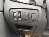 Renault Grand Scénic  1.6 16V Expression 7STR - náhled 19