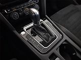 Volkswagen Passat (2017) Highline 2.0 TDI, Automat - náhled 13