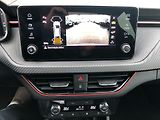Škoda Scala 1.0 TSi DSG 7st. Monte Carlo - náhled 22