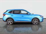 MG ZS (2026) 1.5 i - náhled 6