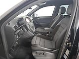 Seat Tarraco (2019) 2.0TDI 140kW 4x4 Xcellence DSG - náhled 6