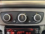 Renault Mégane (2011) 1.6 16V, Authentique, AC - náhled 13