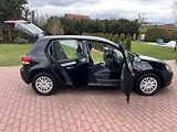 Volkswagen Golf 1.4 59KWMPI,NAVI,DVD,TZ,2xKOLA - náhled 29
