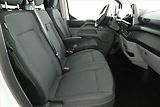 Ford Tourneo Custom (2025) 2.0 EcoBlue - náhled 7