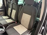 Ford Tourneo Custom 2,2 L2,Titanium,po servisu - náhled 10