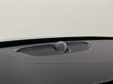 Volvo XC90 (2026) B5 AWD AUT BRIGHT PLUS 7míst - náhled 35