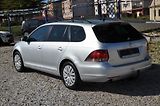Volkswagen Golf VI 1.6TDi 77kW KOMBI - náhled 3