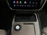 Volvo EX90 0,0 Twin Motor Eletric  Plus - náhled 40