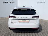 Škoda Superb (2026) Combi 2,0 TDI / 142 kW DSG 4x4 - náhled 30