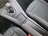 Peugeot Rifter (2026) ALLURE 1.2 PT 110k MAN6 N1 - náhled 19