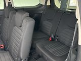 Ford Galaxy MPV - náhled 27