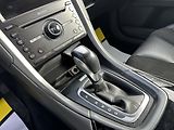 Ford Mondeo (2015) Ford Mondeo 2015 - náhled 12