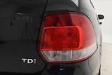 Volkswagen Golf 1,6 TDI 77kW MATCH Navigace - náhled 27