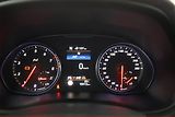 Hyundai i30 (2019) All Inclusive N Performance - náhled 14