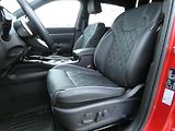 Kia Sorento (2023) Exclusive 2,2 CRDi 4x4 - náhled 18