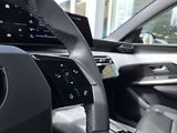 Peugeot 3008 (2026) ALLURE Hybrid 145 e-DCS6 - náhled 12