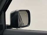 Land Rover Defender (2026) 110 D350 X-Dynamic HSE - náhled 30