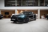 Tesla Model S (2023) Free Unlimited Supercharging - náhled 1