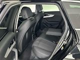 Audi A4 Allroad Kombi quattro 0 - náhled 8