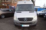 Mercedes-Benz Sprinter (2006) 315 CDi,ČR,1.Maj. 9 - Míst,STK - náhled 1
