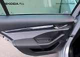 Škoda Octavia (2024) Top Selection 2.0TDI / 110kW 7 - náhled 18