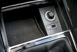Škoda Kodiaq (2017) Ambition 1,4 TSI 4x4 - náhled 27
