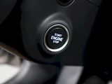 Škoda Octavia (2025) EXCLUSIVE 2.0TDI 110KW DSG TAŽ - náhled 39