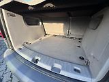Volkswagen Caddy (2005) 2,0SDI 51KW 7 MÍST 2X ŠOUPAČKY - náhled 41